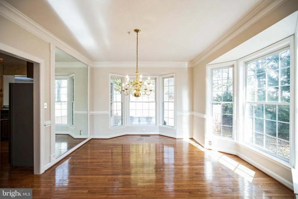Photo of 10002 LINDLEY COURT