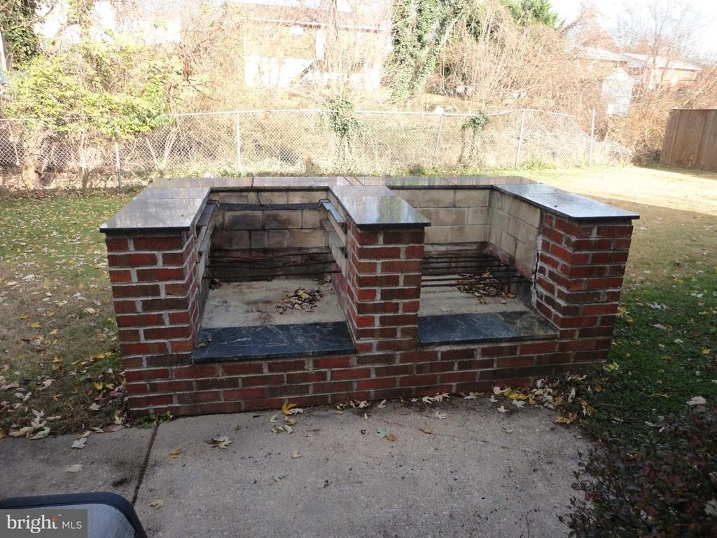 Photo of 11203 LOMBARDY ROAD