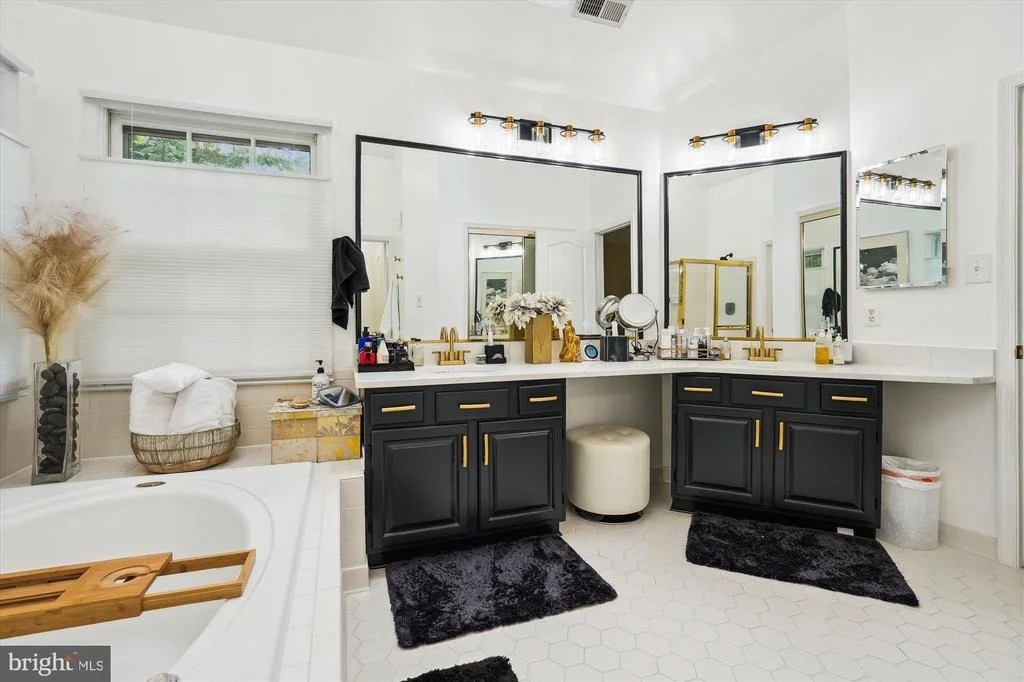 Photo of 2101 BISHOPS CASTLE DRIVE