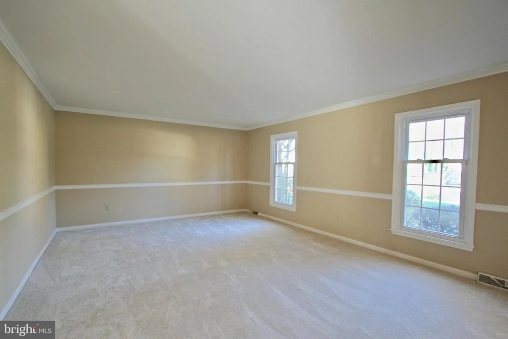 Photo of 156 BURNING TREE ROAD