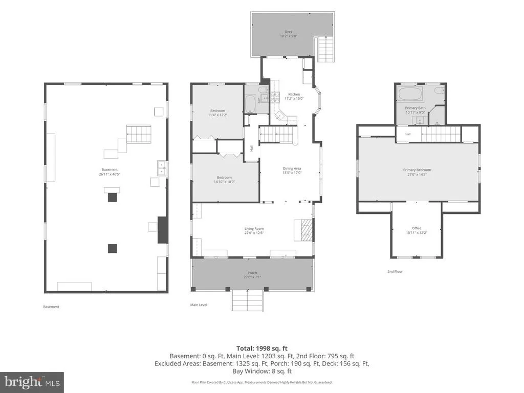 Photo of 5 FOREST DRIVE