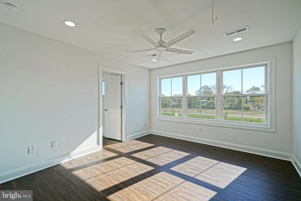 Photo of 165 TYLERS CIRCLE