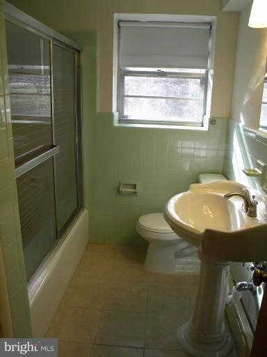 Photo of 12416 OLD BALTIMORE ROAD W