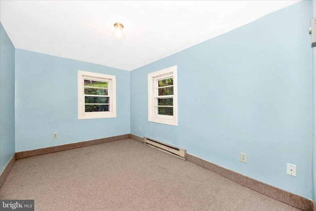 Photo of 6419 ZITTLESTOWN ROAD
