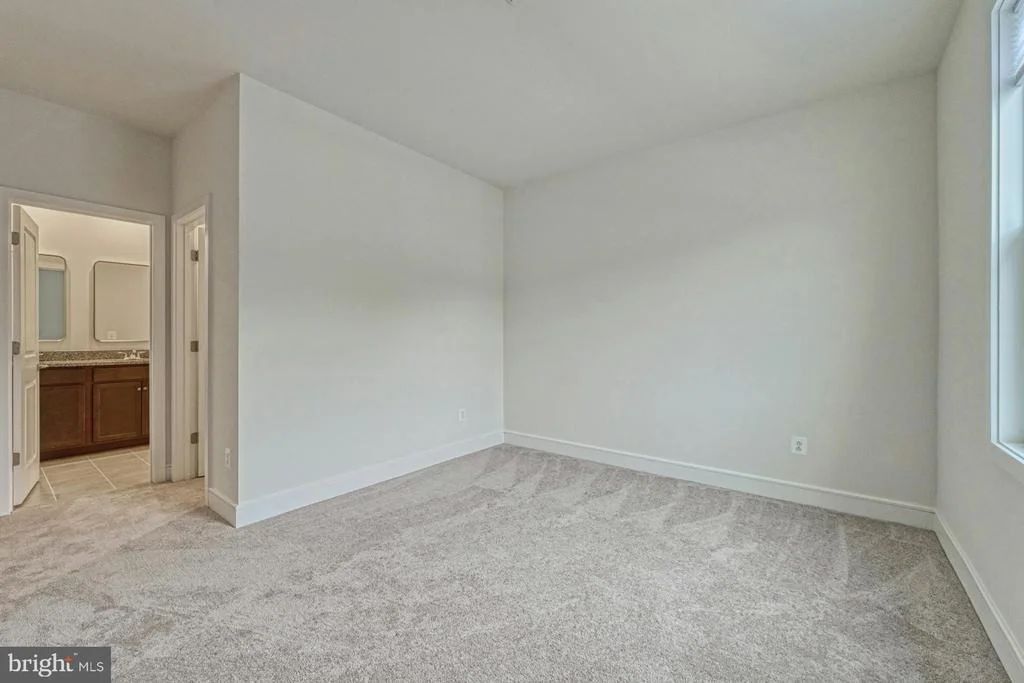 Photo of 5095 CARTER'S CROSSING