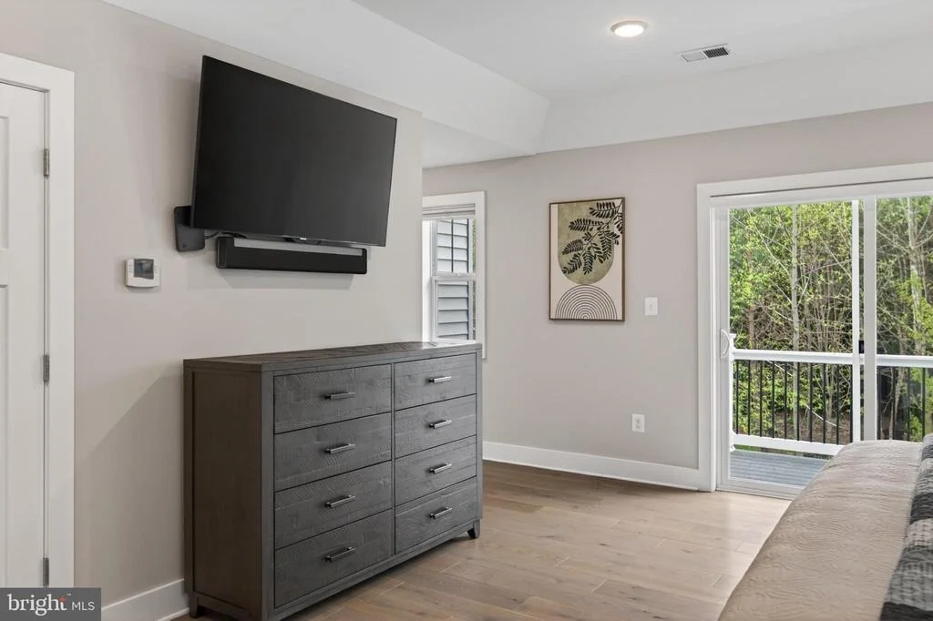 Photo of 38 KLEIS ROAD