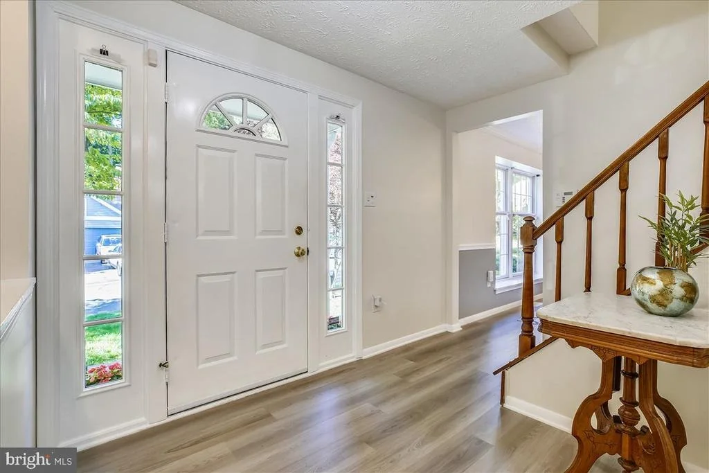 Photo of 16613 BETHAYRES ROAD