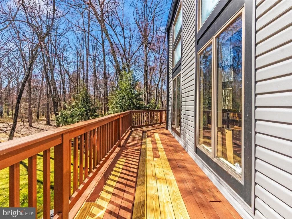Photo of 6264 AUDUBON DRIVE
