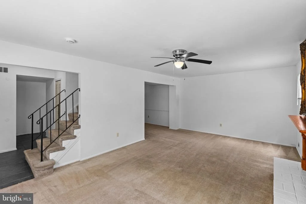 Photo of 12000 DOVE CIRCLE