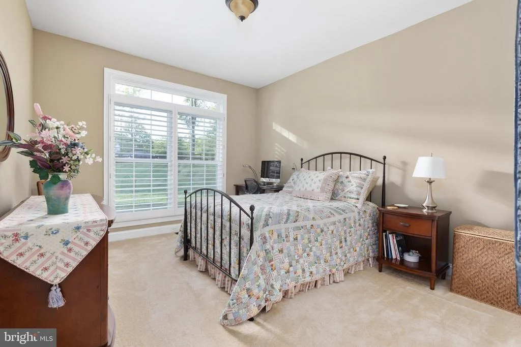 Photo of 632 STONYMEADE DRIVE