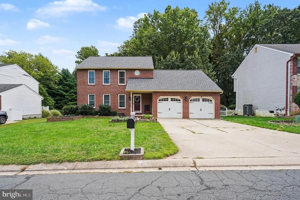 Photo of 339 REGAL DRIVE