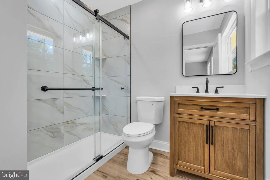 Photo of 143 OAK PINES BOULEVARD