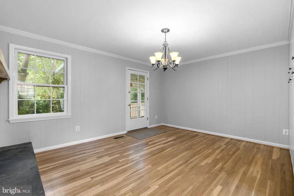 Photo of 17512 PRINCESS ANNE DRIVE