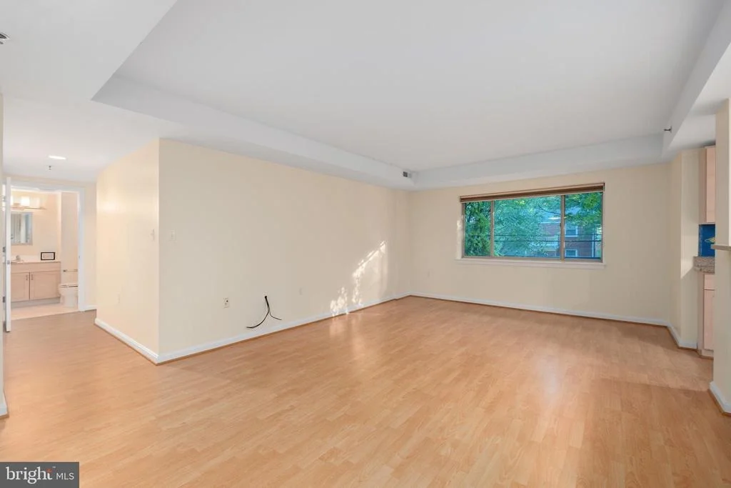 Photo of Unit 219 at 7981 EASTERN AVENUE