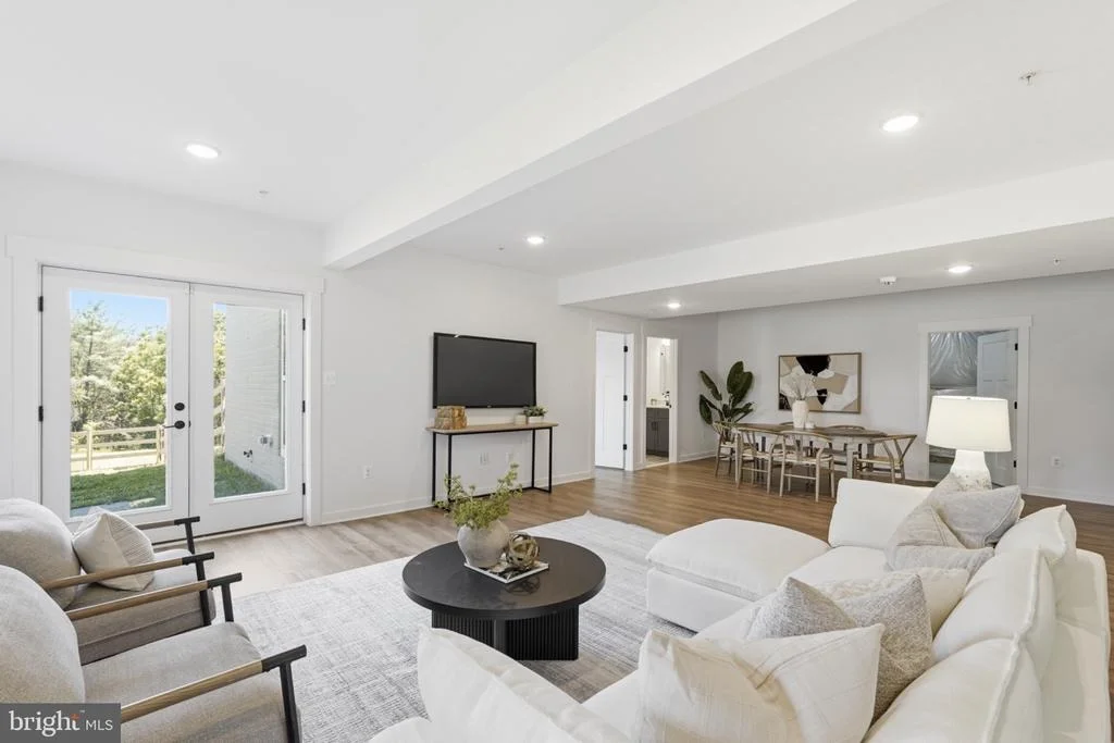 Photo of 2802 BIDLE ROAD