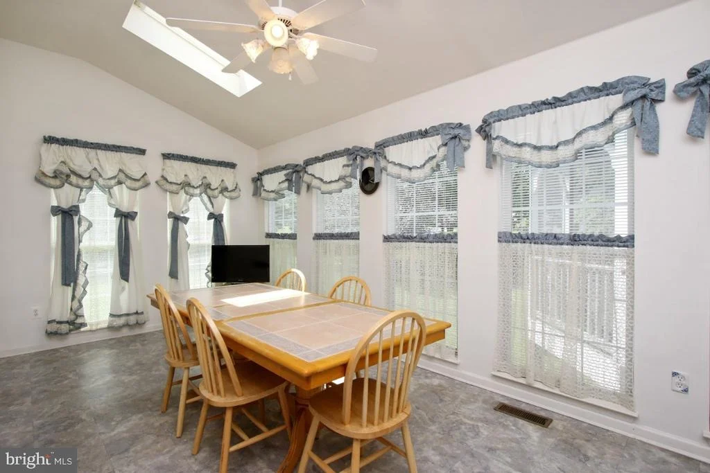 Photo of 4802 FORGE ACRE DRIVE