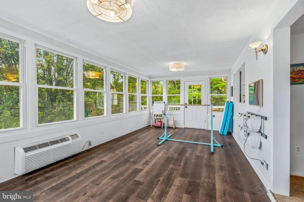 Photo of 7312 COUNTRYSIDE CIRCLE