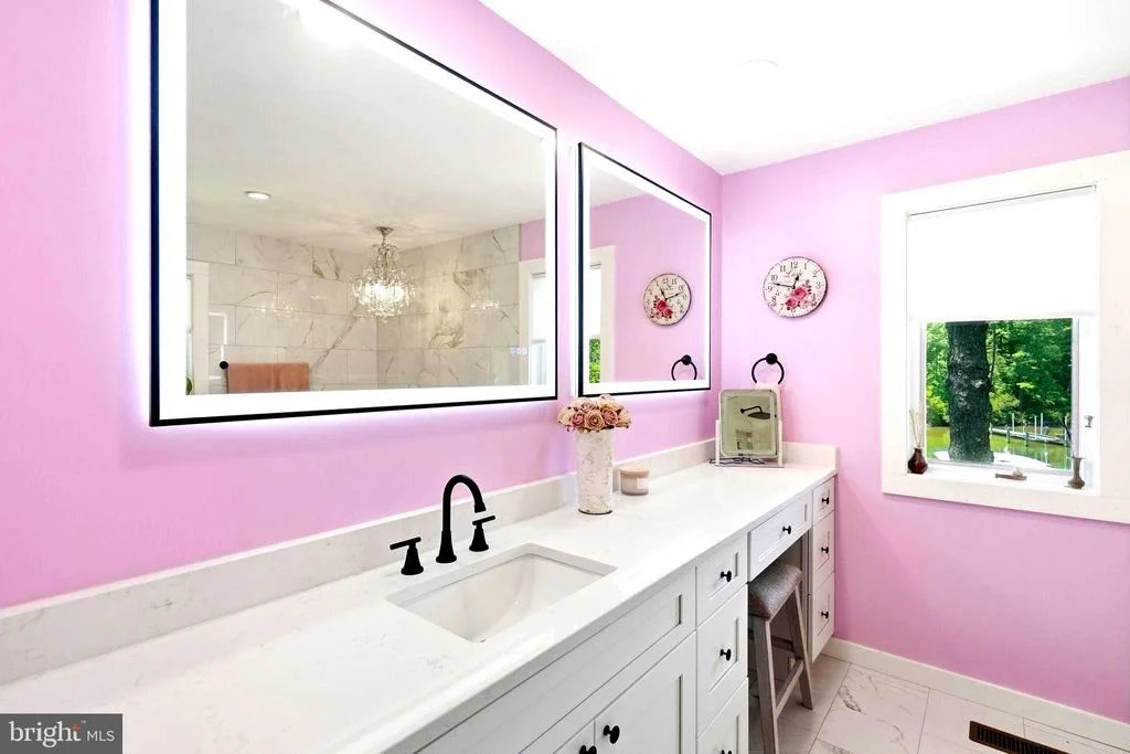 Photo of 750 LEVELGREEN RD.
