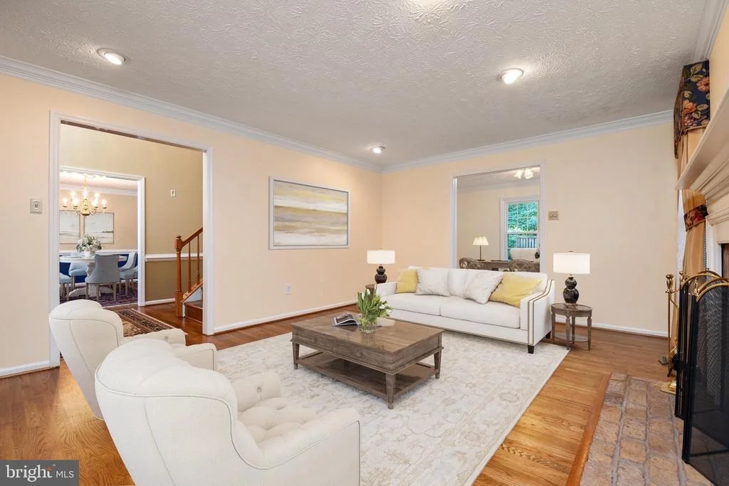 Photo of 2113 CROSSGATE DRIVE