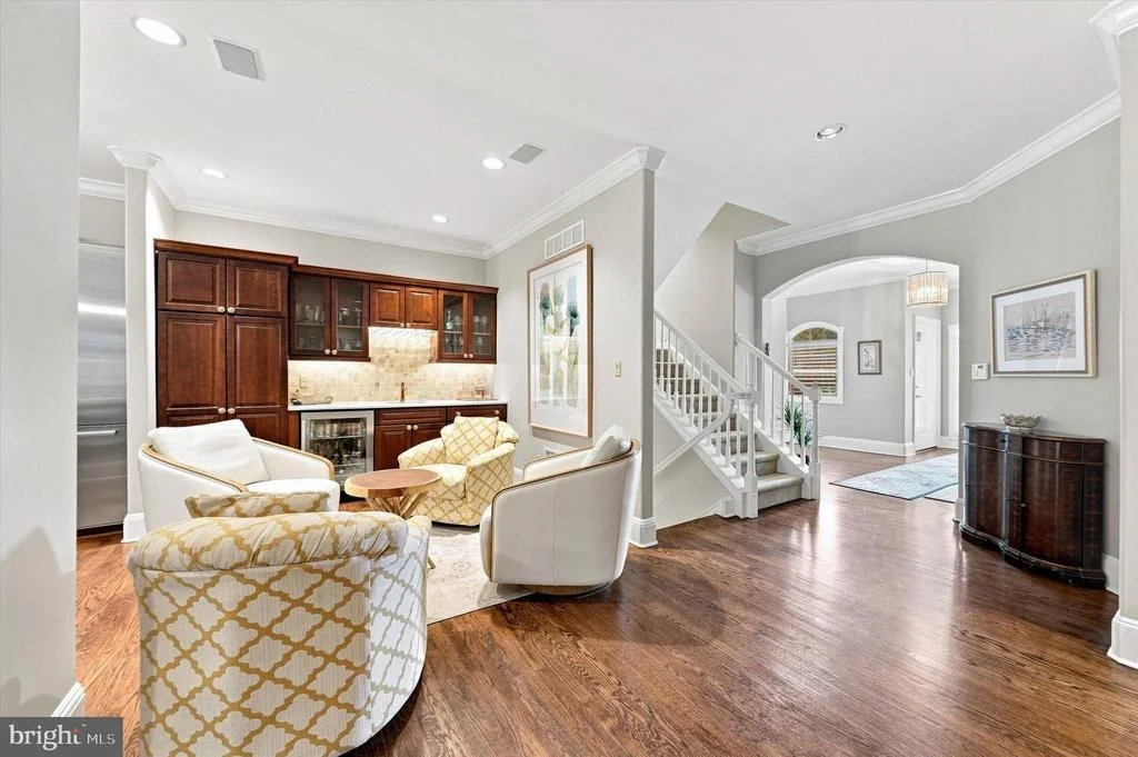 Photo of 45 HILL ROAD