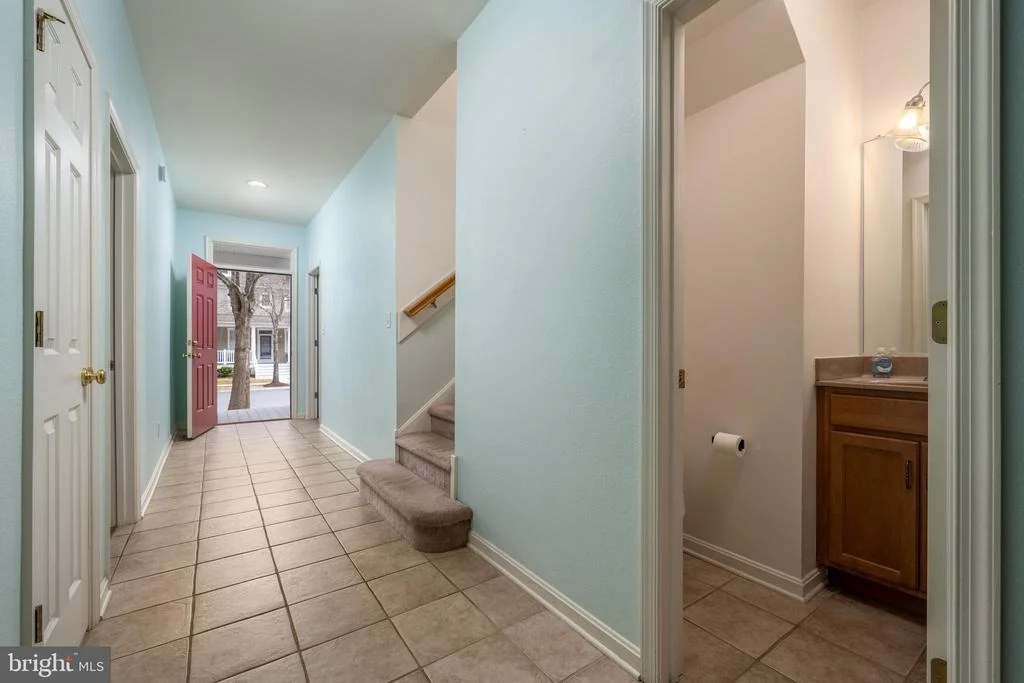 Photo of 196 WILLOW OAK AVENUE