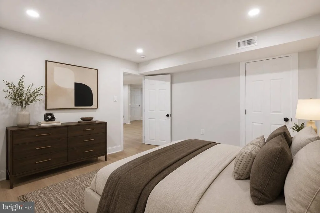 Photo of 805 LANGLEY DRIVE