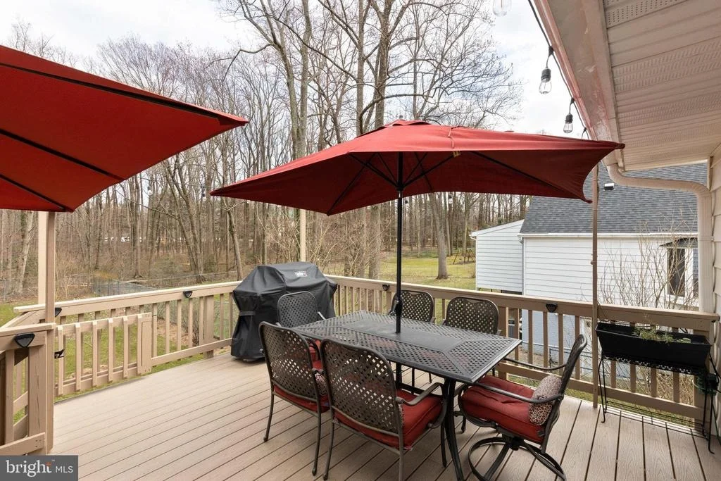 Photo of 3917 KING ARTHUR ROAD