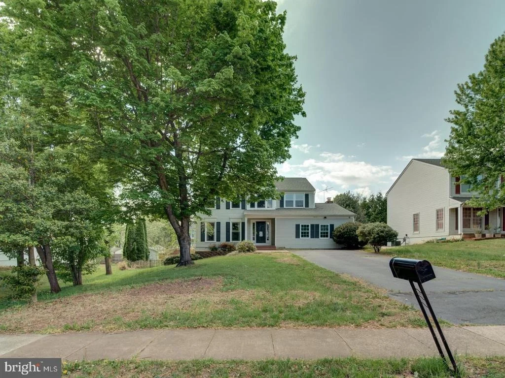 Photo of 9618 CLOVER HILL ROAD