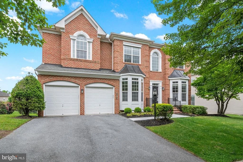 Photo of 2510 STONE CLIFF DRIVE