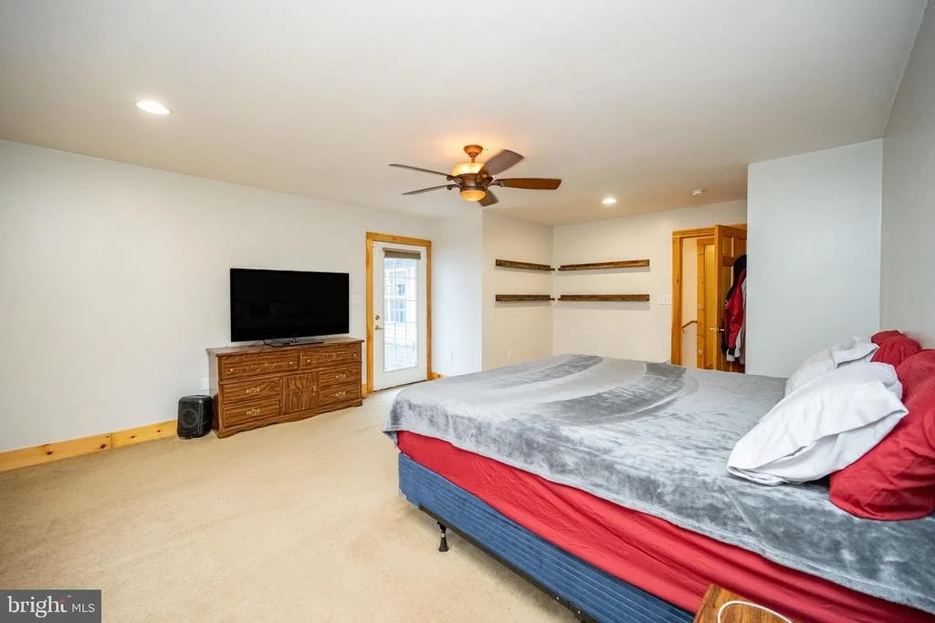 Photo of 74 SUGAR MAPLE LANE