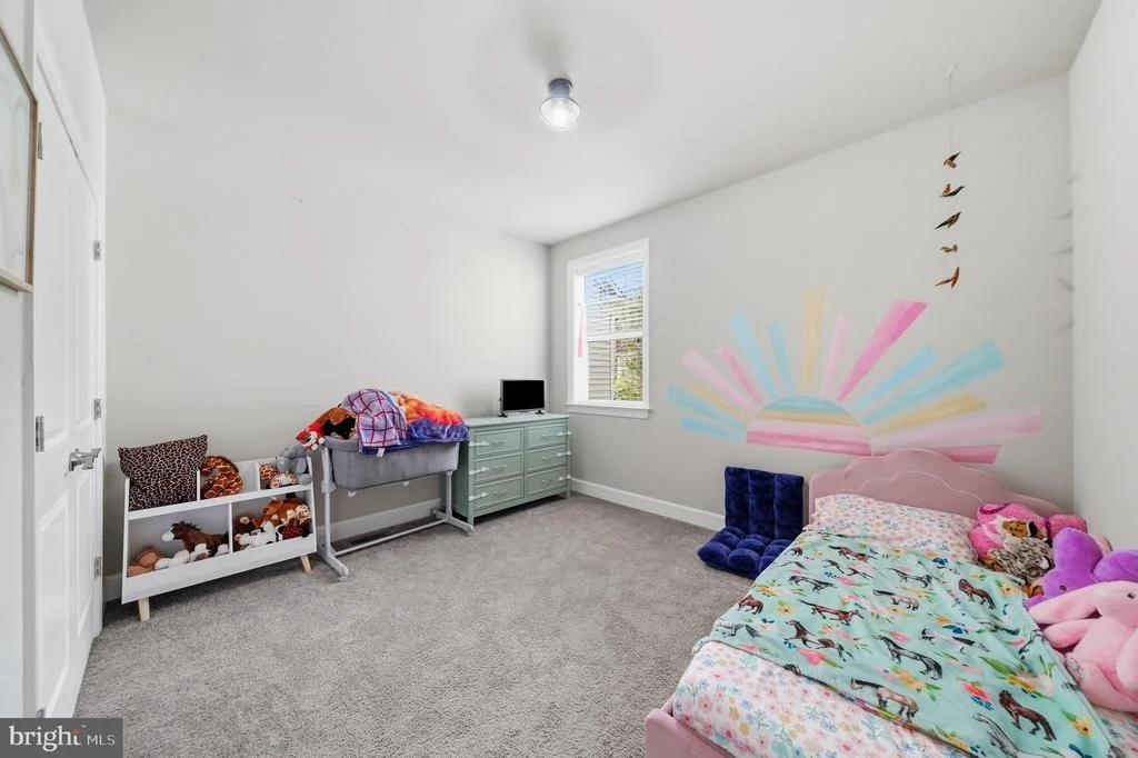 Photo of 5063 JUDICIAL WAY
