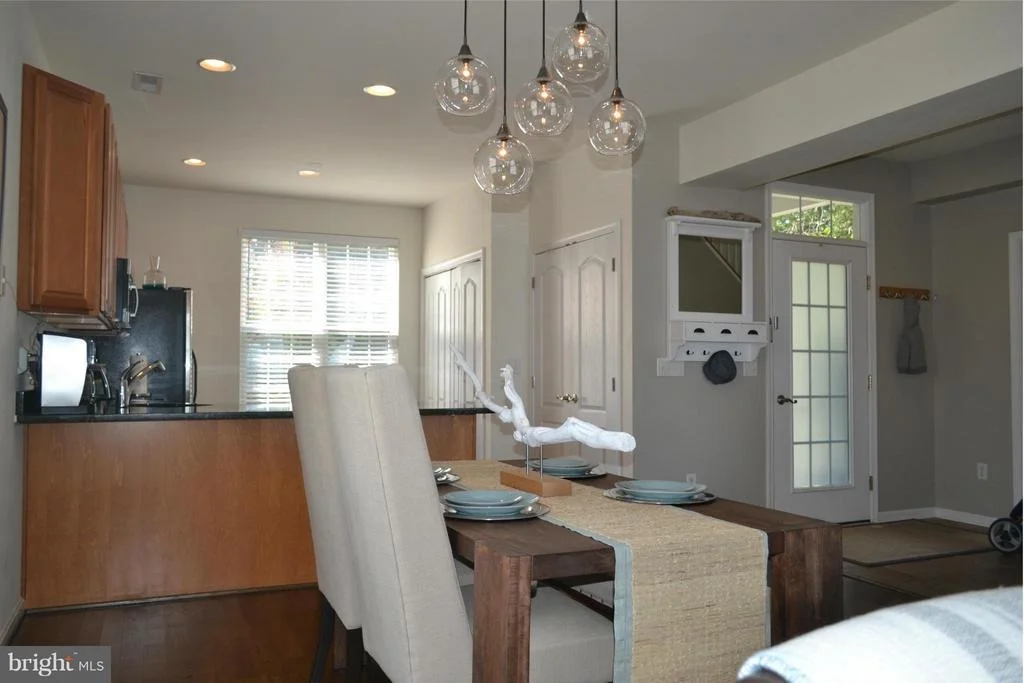 Photo of 5257 AL JONES DRIVE