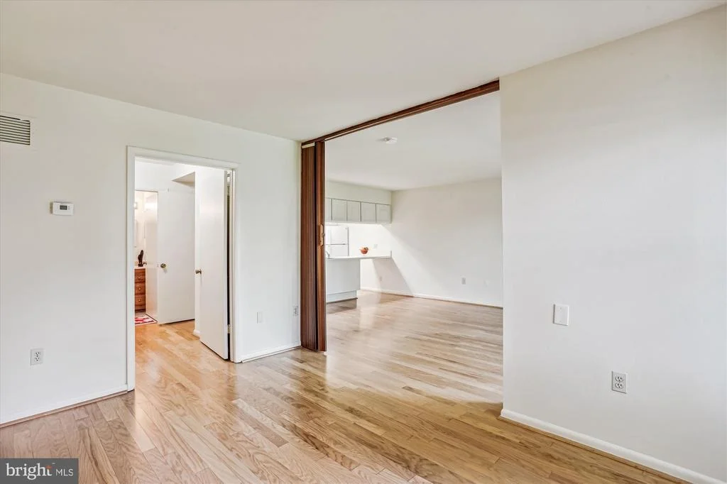 Photo of Unit 81F at 3632 GLENEAGLES DRIVE