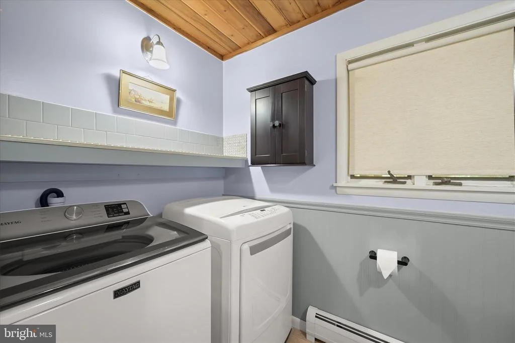 Photo of 2319 BRADDOCK ROAD
