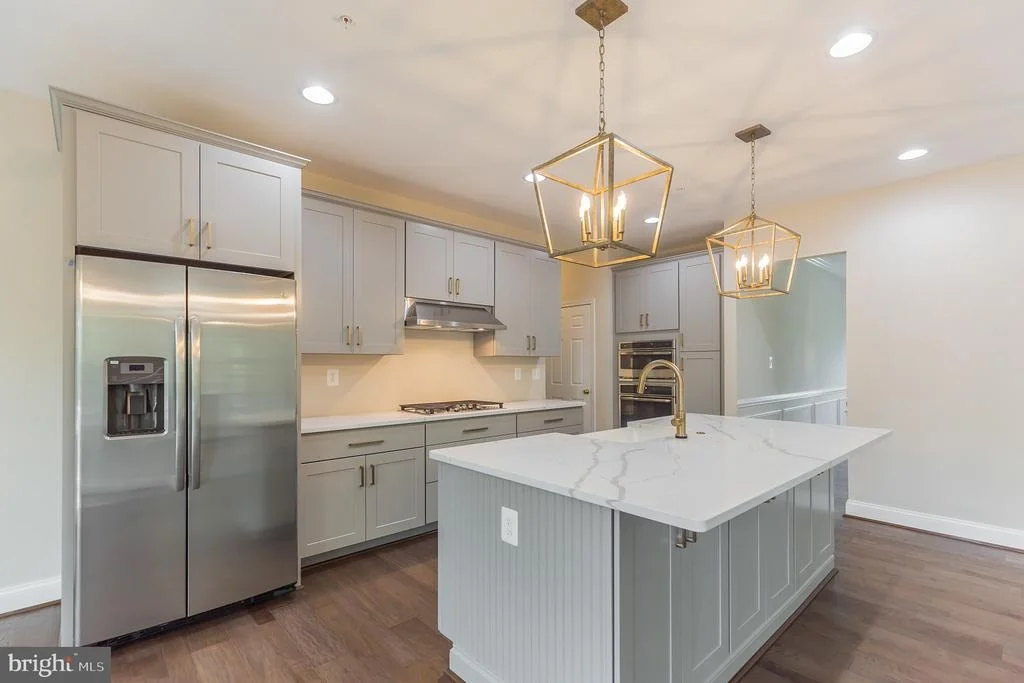 Photo of 11567 WOLLASTON CIRCLE