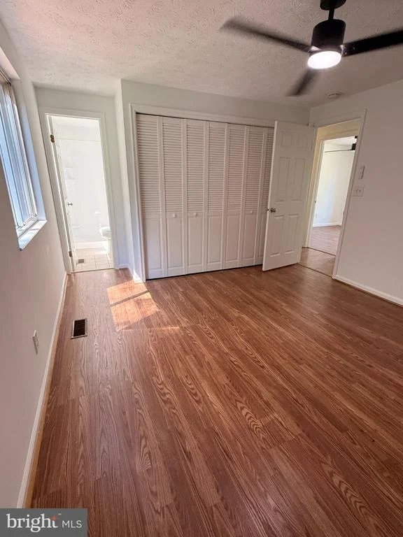 Photo of 13514 STEEPLECHASE DRIVE