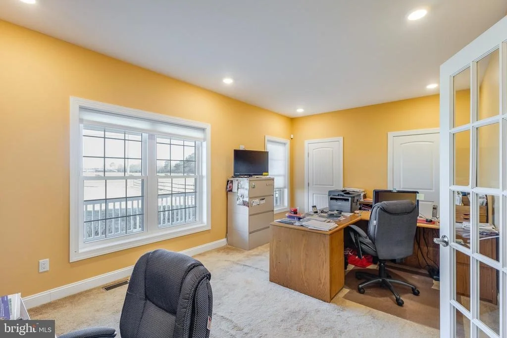 Photo of 12390 DEER FOREST ROAD