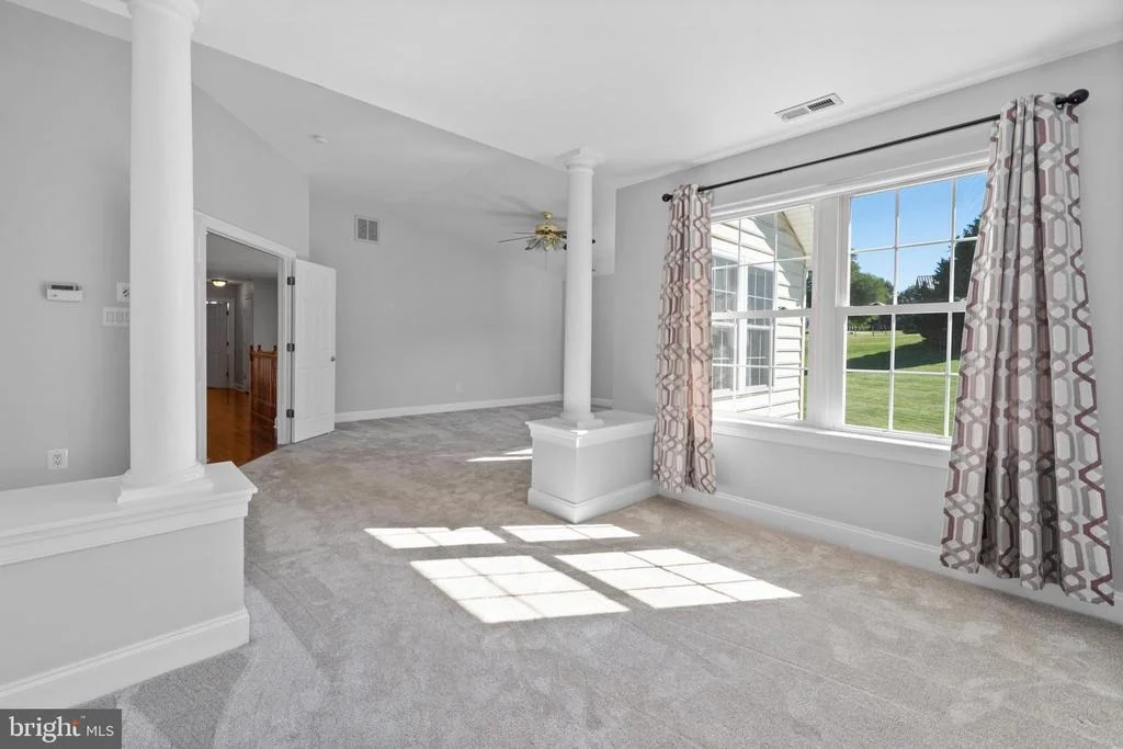 Photo of 3300 LANCER COURT
