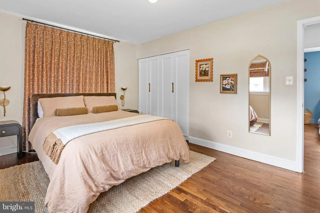 Photo of 7801 KILLEBREW DRIVE