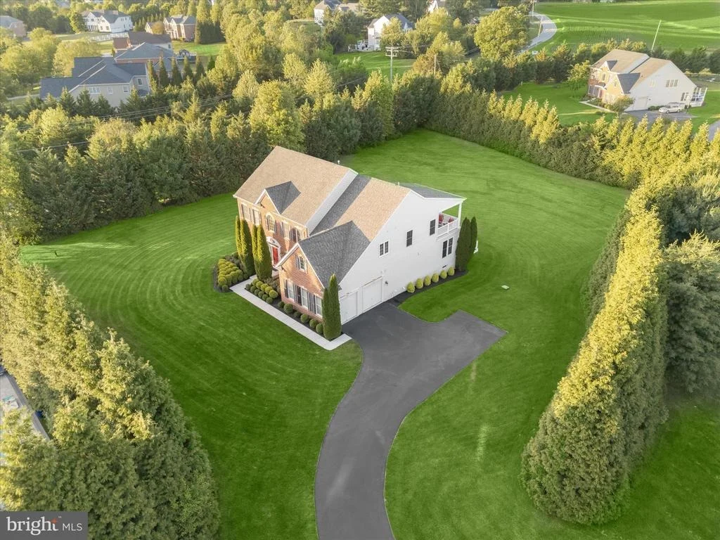 Photo of 14935 MICHELE DRIVE