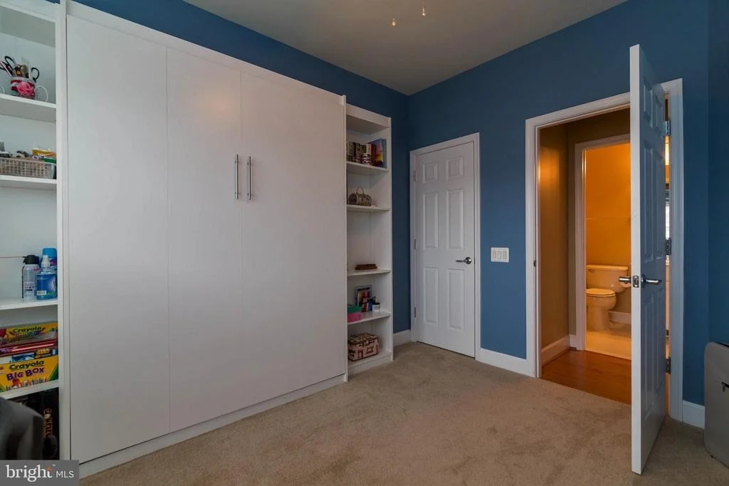 Photo of 73 TABLE BLUFF DRIVE