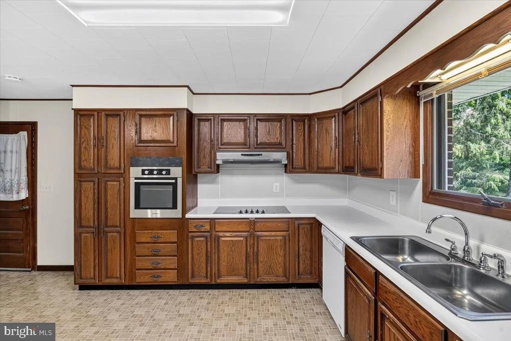 Photo of 3623 BEAR CREEK ROAD
