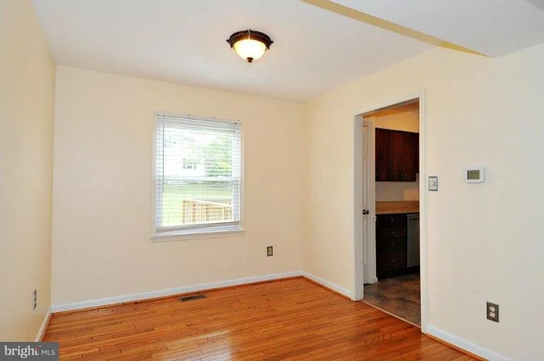 Photo of 10108 HIGH RIDGE ROAD