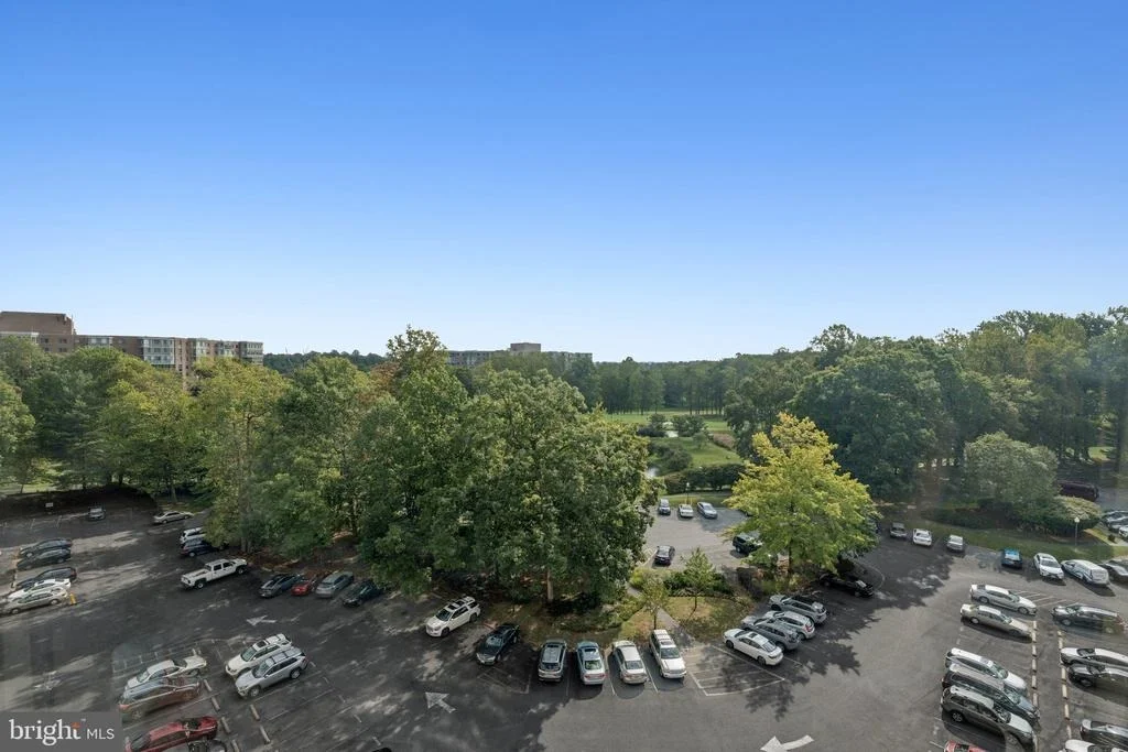 Photo of Unit 3815 at 15115 INTERLACHEN DRIVE