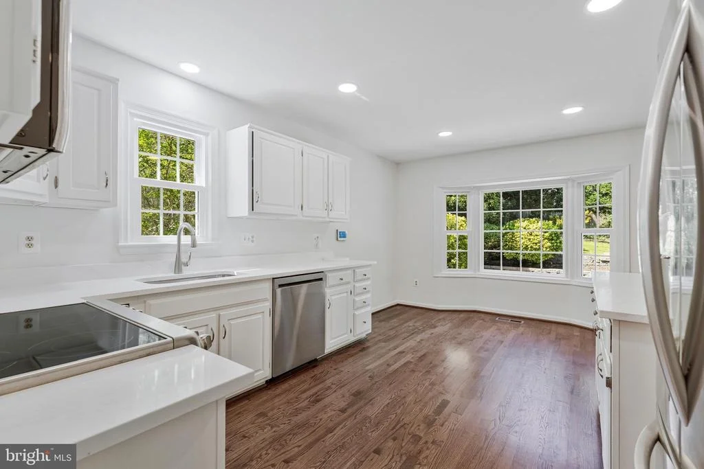 Photo of 1138 RANDOLPH ROAD