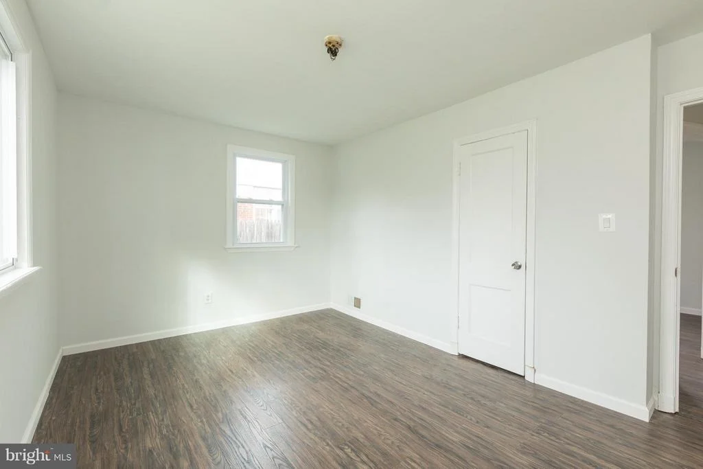 Photo of 3309 RANDALL ROAD