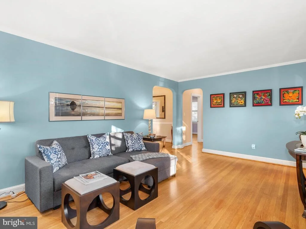 Photo of 409 GRANVILLE DRIVE