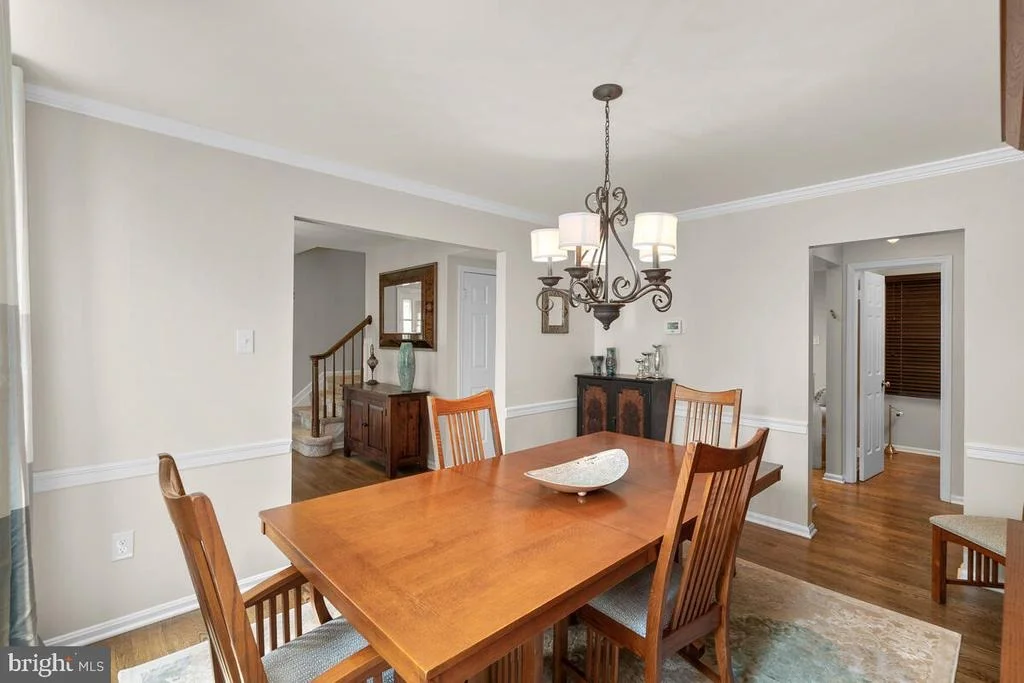 Photo of 4325 SKYMIST TERRACE