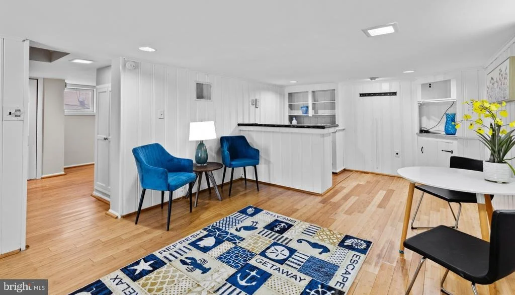 Photo of 8 HIGHLAND AVENUE