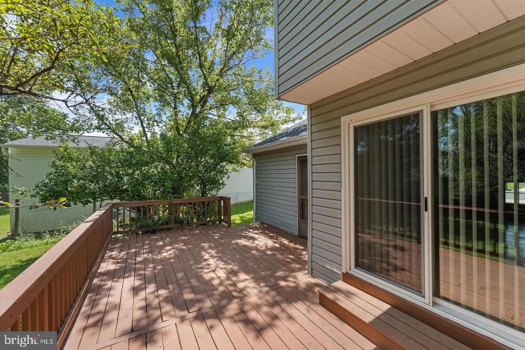 Photo of 1465 KINGSTREAM DRIVE